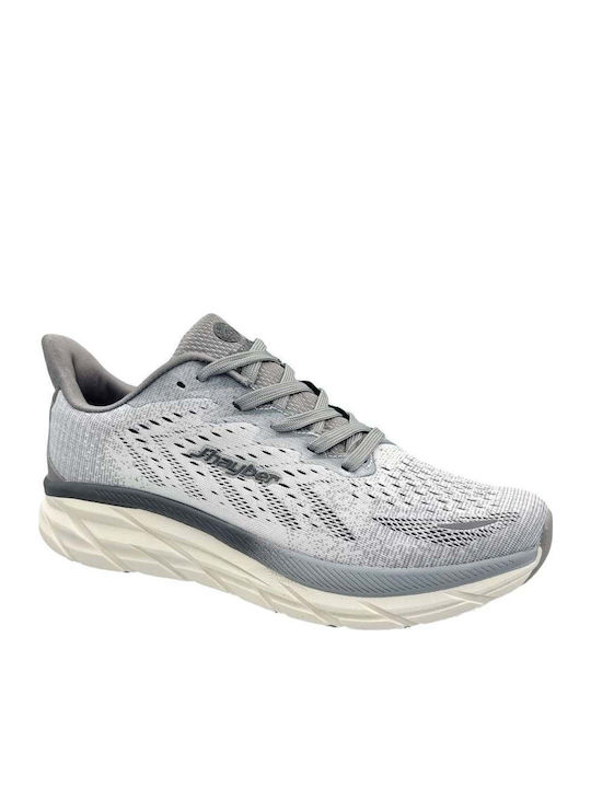 Ανδρικά Sneakers Λευκά
