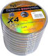 Fishing Line Blue 1000m / 0.35mm