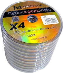 Fishing Line 1000m / 0.35mm Fishing Line 1000m / 0.35mm