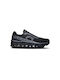 Cloudmonster 2 Sport Shoes Running Black