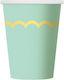 GoDan GoDan Party Glass 6 Pieces