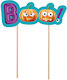 GoDan Halloween Sweets Decoration for Party