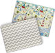 Kinderkraft Matty 2 Baby Playmat for Newborns