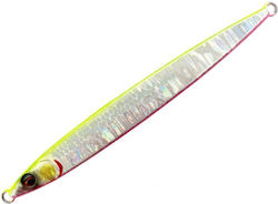 Savage Gear Sardine Slider Künstlicher Köder Sc...