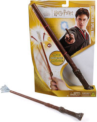 Spin Master Harry Potter Ραβδί Spin Master Harry Potter Ραβδί