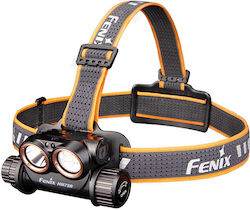 Fenix HM75R SE Wasserdichter Wiederaufladbarer Kopf LED Taschenlampe 1600lm Fenix HM75R SE Wasserdichter Wiederaufladbarer Kopf LED Taschenlampe 1600lm