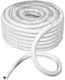 Elmark Electrical Conduit with Diameter 16mm made of Plastic 1m EC990GFE16