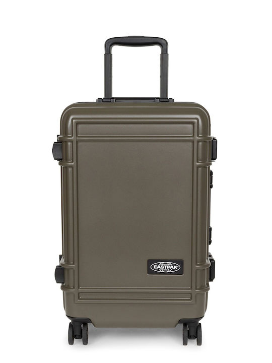 Eastpak Case S Βαλίτσα Ταξιδίου Καμπίνας Σκληρή...