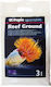 Dupla Reef Ground Soluri / Substraturi pentru Acvariu 3lt 0.5-1.2mm