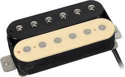 Boston PHB90NZE Humbucker Gât Magnet Pasiv