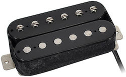 Boston PHB90NBK Humbucker Neck Μαγνήτης Passive Boston PHB90NBK Humbucker Neck Μαγνήτης Passive