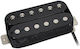 Boston Humbucker Nacken Magnet Passiv für E-Gitarre