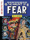 The Ec Archives The Haunt Of Fear Volume 5 Graham Ingels U.s 0311