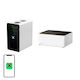 2-in-1 Xtool M1 10W Laser Engraving Machine + Xtool Safetypro Ap2 Smoke Purifier
