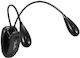 Msl504 Boston Music Stand Dual Twin Led Lights