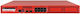 Firewall Securepoint Rc350r G5