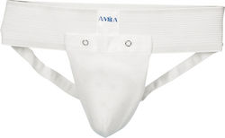 Σπασουάρ Ανδρικο Εσωτερικό Κάλυμα Large Amila 83027 Groin Guard Men
