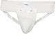 Σπασουάρ Ανδρικο Εσωτερικό Κάλυμα Large Amila 83027 Groin Guard Men