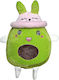 ToyMarkt Plüsch 29 cm