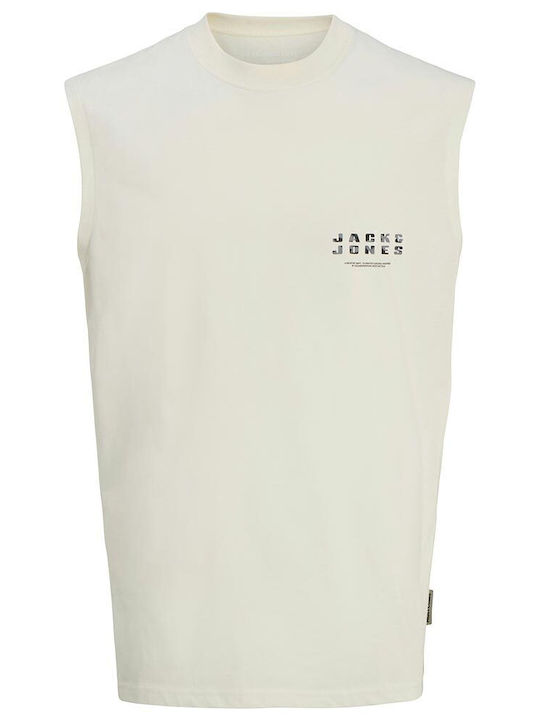 Jack & Jones Tricou Sweet Corn