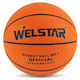 Kinderball Basketball Orange 13.5cm
