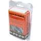 Pro EC1612 Chainsaw Chain