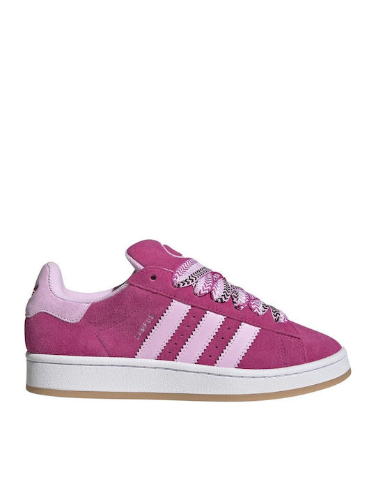 adidas adidas