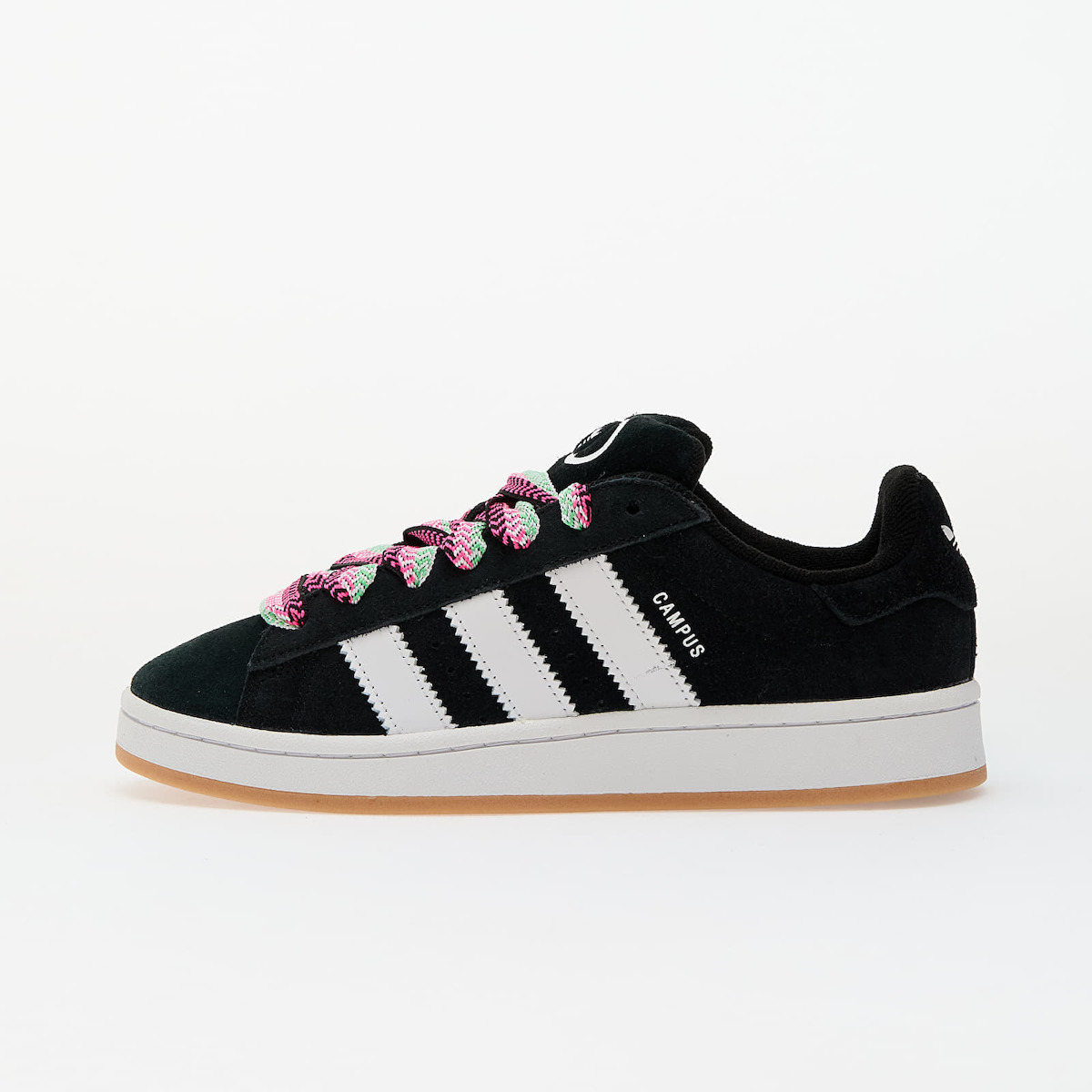 adidas gazelle silver green womens adidas Originals Campus 00s - GS