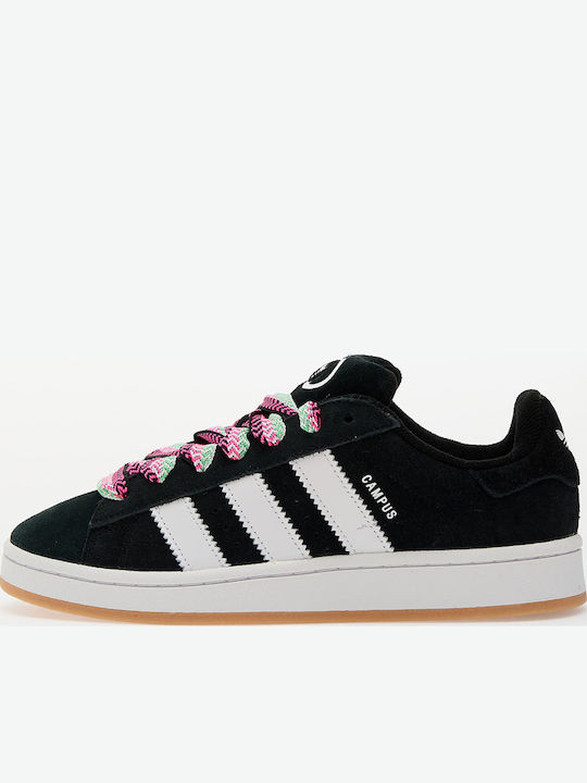 adidas gazelle silver green womens Women's Adidas Campus 00s Winter Mid 