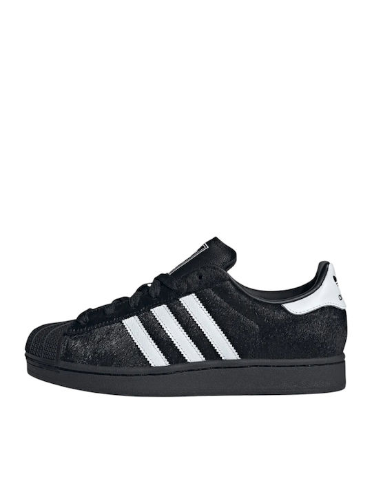 adidas gazelle silver green womens ADIDAS SUPERSTAR ADV BLACK / ZERO METALLIC / SPARK Bluetile Skateboards