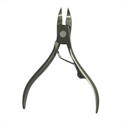 Huaxin Nagelknipser 1,6 cm