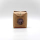 Mesogeios Nuts with Sugar 150gr