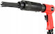 Mar-Pol M90290 Unealtă de mână