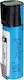 Samsung Inr18650-29e-ft Επαναφορτιζόμενη Μπαταρία 18650 2750mAh 3.7V 1τμχ