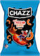 Chazz Chips 100gr