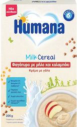 Humana 
