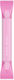 The Littlies Highlighter Pink