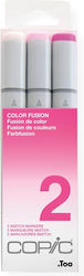 Copic Sketch Marker