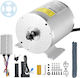 Vevor Ηλεκτροκινητήρας Μέγιστων Στροφών 4900rpm 72V