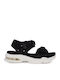 Kids' Sandals Black