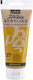 Acrylfarbe Pebeo Studio 100ml Ocker 837027