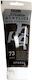 Acrylfarbe Pebeo Studio 100ml Elfenbeinschwarz ...