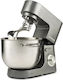 G3Ferrari Standmixer 1800W 8Es