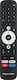 Kruger & Matz Genuine TV Remote Control