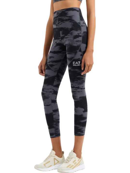 Women's Legging Black