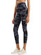 Women's Legging Black