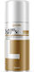 Accura Druckluftspray 400ml 1Stück