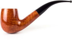 Savinelli Πίπα Καπνού