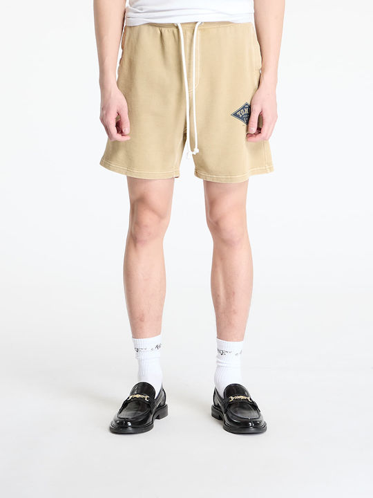 Tommy Hilfiger Мъжка Бермуда Beige