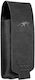 Sgl Pistol Mag Pouch MkIII TT 8950 Tasmanian Tiger Black